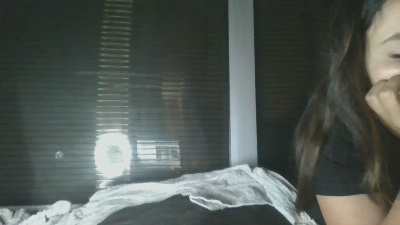 Laynaah webcam cam4 model stream image
