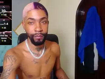 kilian_xx webcam stripchat model stream image