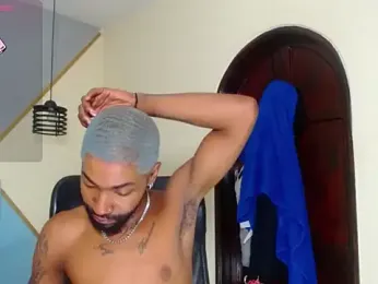 kilian_xx webcam model stream image