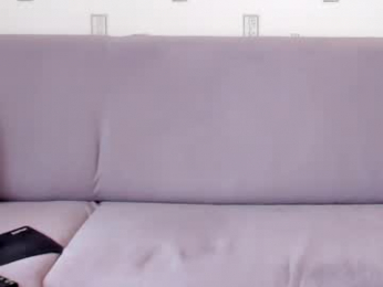 xander_novak webcam model stream image