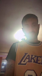 Dandiroma93 webcam model stream image