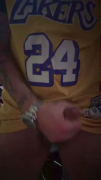 Dandiroma93 webcam model stream image