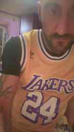 Dandiroma93 webcam model stream image