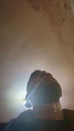 Dandiroma93 webcam cam4 model stream image