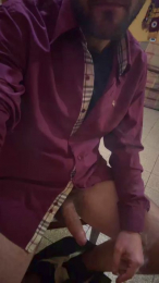 Dandiroma93 webcam model stream image