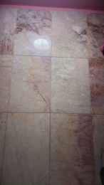 Dandiroma93 webcam model stream image