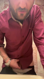 Dandiroma93 webcam model stream image