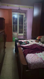 Dandiroma93 webcam model stream image