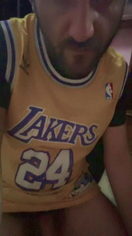 Dandiroma93 webcam model stream image