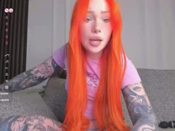 kahasani webcam model stream image