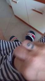 solarere webcam model stream image