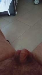 solarere webcam cam4 model stream image