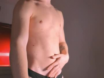 robfavorite1 webcam model stream image