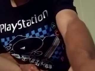 reyxolotl webcam model stream image