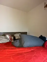 Lena-Williamss webcam preview
