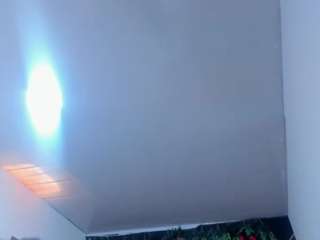 aliceduboiss webcam model stream image