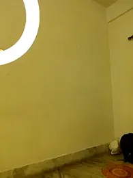 monalisa-jaan webcam stripchat model stream image