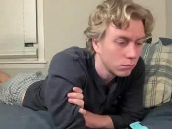 clydeaustin webcam model stream image