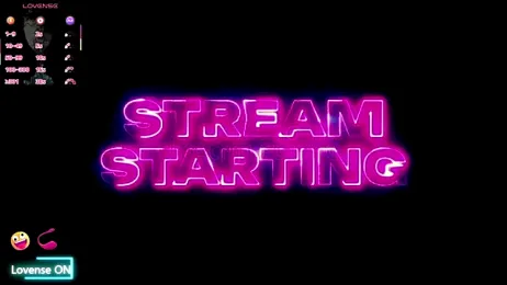 TopazCamgirl webcam model stream image