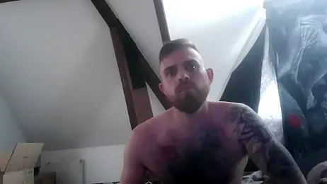 Bikerhot883hd webcam model stream image