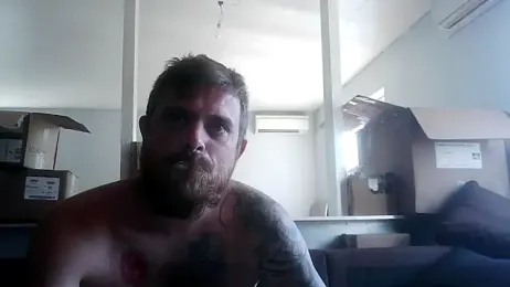 Bikerhot883hd webcam model stream image