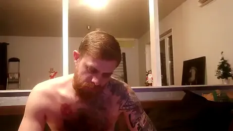 Bikerhot883hd webcam model stream image