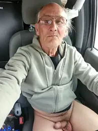 vanscr1 webcam model stream image