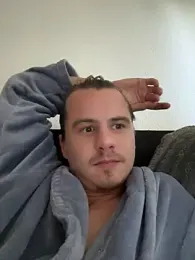 XxOGxXfabi webcam preview