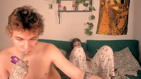 eva_sunshine_blue_eyes webcam model stream image