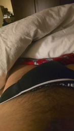 anon378 webcam model stream image