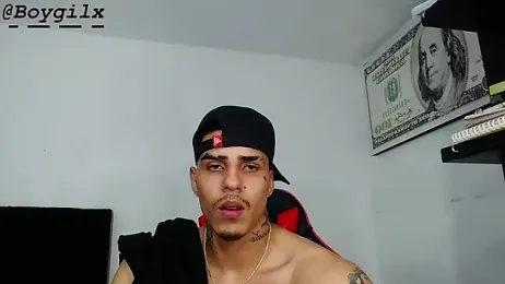 Ak_cbr webcam stripchat model stream image