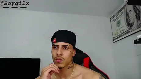 Ak_cbr webcam stripchat model stream image