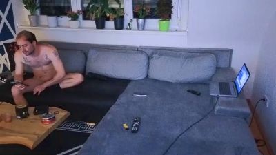 Fuckjaa webcam model stream image