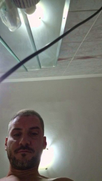 pipita87 webcam model stream image