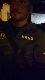 pipita87 webcam model stream image