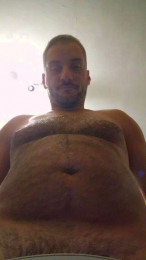 pipita87 webcam model stream image