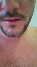 pipita87 webcam model stream image