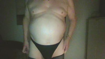 luclovestops webcam cam4 model stream image