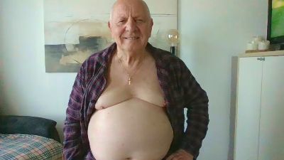 luclovestops webcam model stream image