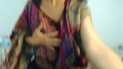 alinawoolf webcam model stream image