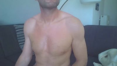 marling1 webcam model stream image