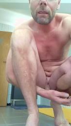 marling1 webcam cam4 model stream image