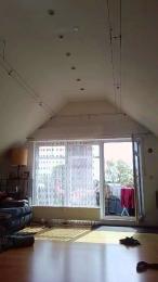 marling1 webcam model stream image