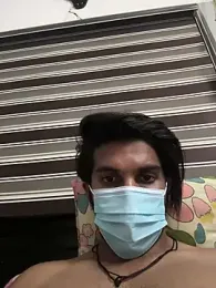 stranger__king786 webcam stripchat model stream image