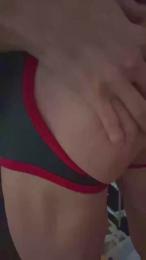 Barefistfotze webcam model stream image