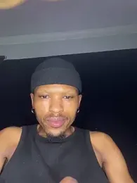 BlueIceCube webcam model stream image