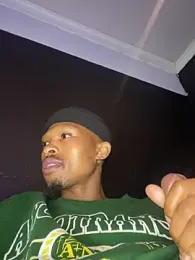 BlueIceCube webcam model stream image