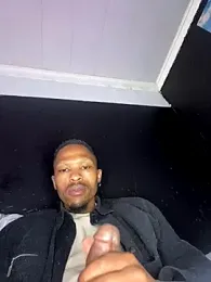 BlueIceCube webcam model stream image