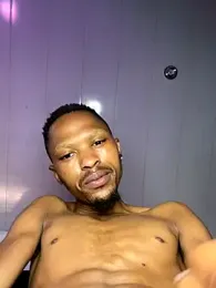 BlueIceCube webcam stripchat model stream image
