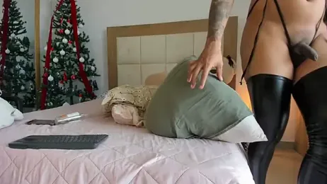 HELLEN_SWEET6 webcam model stream image